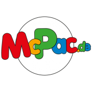 (c) Mcpac.de